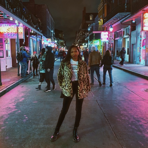 WELCOME! 🤗💕 - Picture 3 of 6